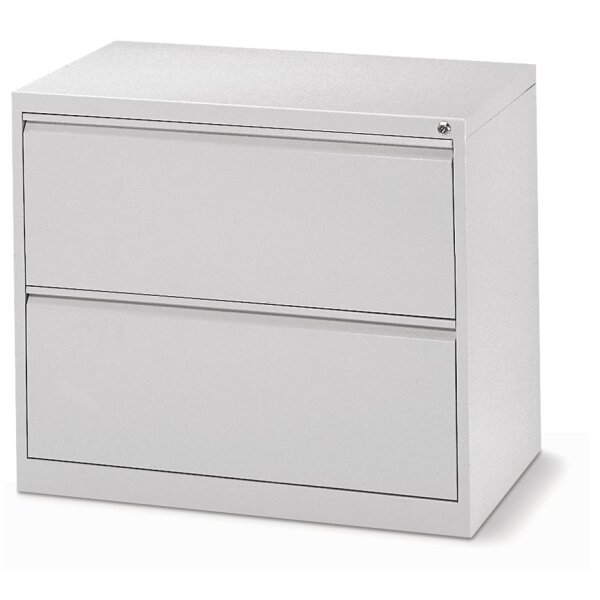 Schockfroster 3x GN 1/1, Arktic, 230V/1150W, 750x740x(H)750mm