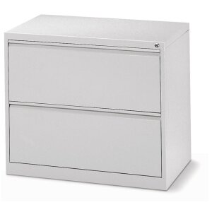 Schockfroster 3x GN 1/1, Arktic, 230V/1150W, 750x740x(H)750mm