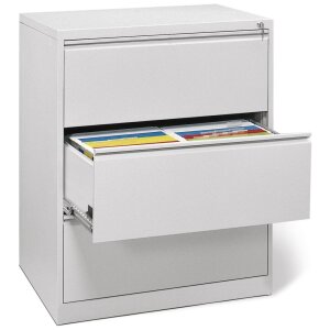 Schockfroster 5 x GN 1/1, Arktic, 230V/1420W, 750x740x(H)880mm
