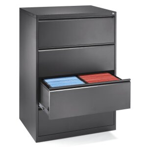 Schockfroster 10 x GN 1/1, Arktic, GN 1/1, 230V/1490W,...