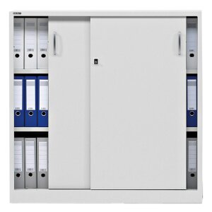 Aufsatz-K&uuml;hlvitrine Gastronorm 1/4, Arktic, 7x GN 1/4, 230V/180W, 1505x335x(H)430mm