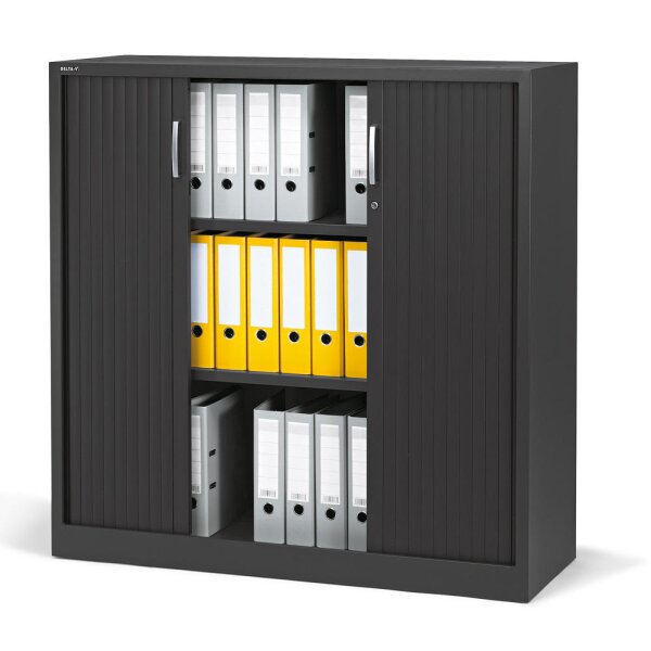 Aufsatz K&uuml;hlvitrine 78 Liter, Arktic, Wei&szlig;, 230V/170W, 452x406x(H)966mm