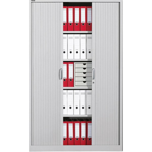 Aufsatz K&uuml;hlvitrine 78 Liter, Arktic, schwarz, 230V/170W, 452x406x(H)966mm