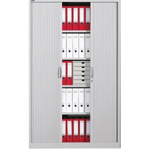 Aufsatz K&uuml;hlvitrine 78 Liter, Arktic, schwarz, 230V/170W, 452x406x(H)966mm