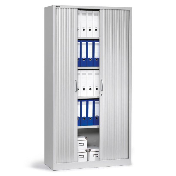 Aufsatz Salatvitrine , Arktic, 67L, 230V/105W, 767x612x(H)328mm