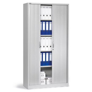 Aufsatz-Salatvitrine , Arktic, 67L, 230V/105W,...