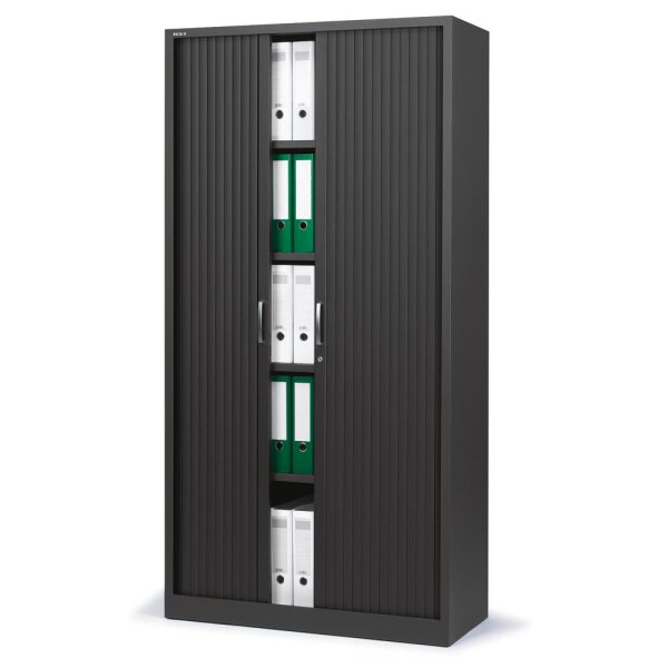 Aufsatz-Tiefk&uuml;hlvitrine - 77 Liter, Arktic, 230V/220W, 805x666x(H)305mm