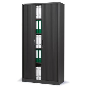 Aufsatz-Tiefk&uuml;hlvitrine - 77 Liter, Arktic, 230V/220W, 805x666x(H)305mm