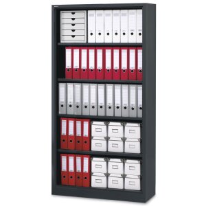 Einbaurahmen f&uuml;r Induktionsheizger&auml;t 800W, Fine Dine, &oslash;270x(H)17mm
