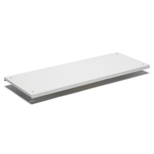 Induktionskocher Modell 2000, HENDI, Kitchen Line,...