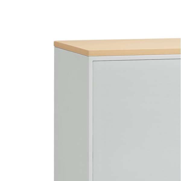 Induktionskocher Modell 5000 D, HENDI, Profi Line, 400V/5000W, 398x515x(H)168mm