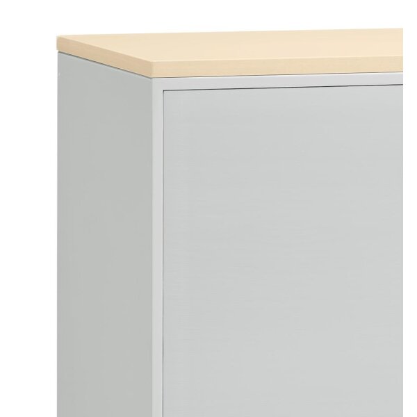 Induktionskocher Modell 7000, HENDI, Profi Line, 400V/7000W, 405x698x(H)145mm