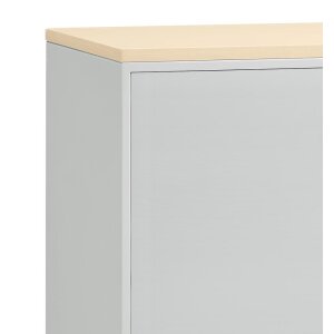 Induktionskocher Modell 7000, HENDI, Profi Line, 400V/7000W, 405x698x(H)145mm