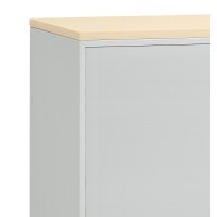 Induktionskocher Modell 7000, HENDI, Profi Line, 400V/7000W, 405x698x(H)145mm