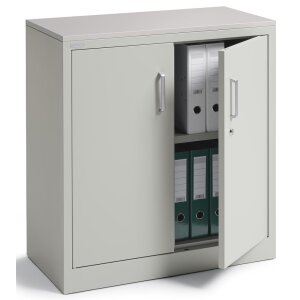 Partypfanne, HENDI, Innentopf 400x50 mm, 230V/1400W,...