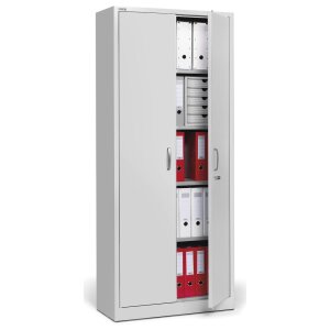 Induktionswok Modell 3500, HENDI, Profi Line, Induktionswok+Pfanne, 230V/3500W, 340x450x(H)mm