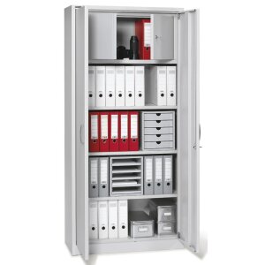 Induktionskocher Modell 3500 D XL, HENDI, Profi Line,...