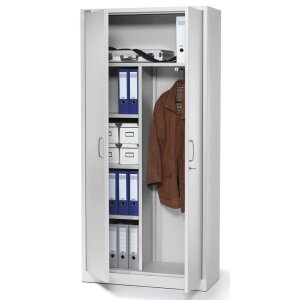 Induktionskocher Modell 3500 D, HENDI, Profi Line,...