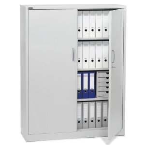 Induktionskocher Modell 3500 M, HENDI, Kitchen Line,...