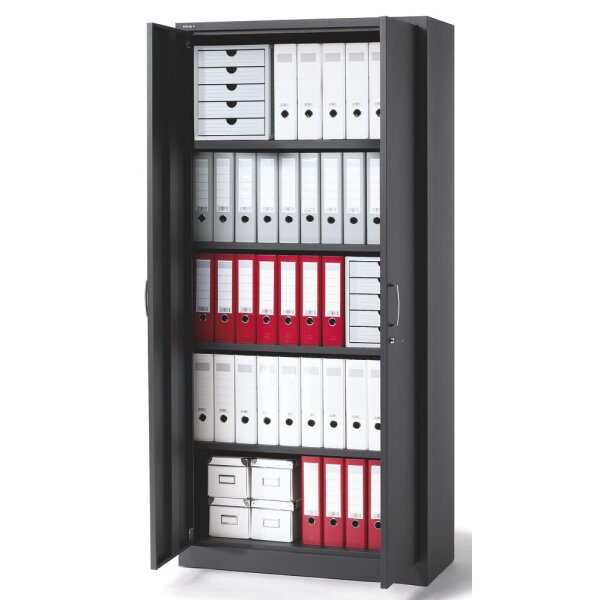 Reiskocher, HENDI, Profi Line, 5,4L, 230V/1950W, 455x455x(H)380mm
