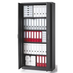 Reiskocher, HENDI, Profi Line, 5,4L, 230V/1950W, 455x455x(H)380mm