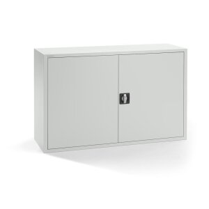 Eiscrusher, Bar up, 230V/70W, 170x260x(H)460mm