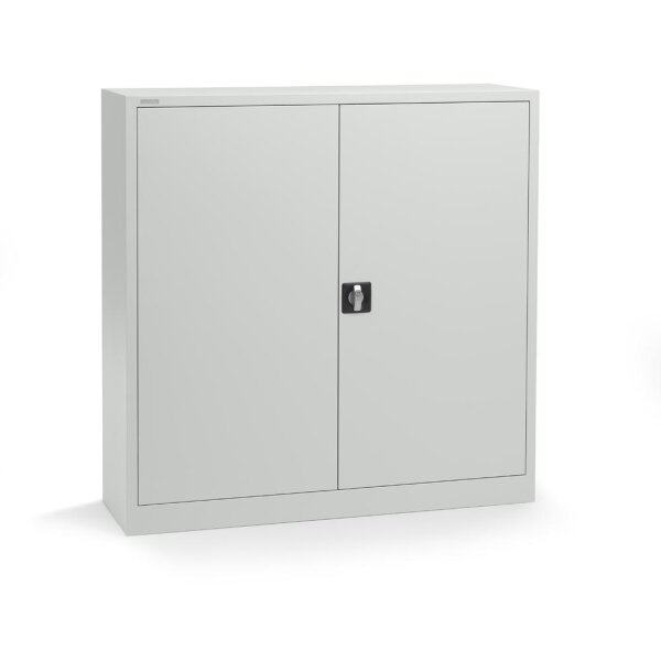 Eiswürfelmaschine, Arktic, Kitchen Line, 230V/130W, 380x435x(H)431mm
