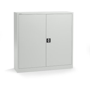 Eiswürfelmaschine, Arktic, Kitchen Line, 230V/130W, 380x435x(H)431mm