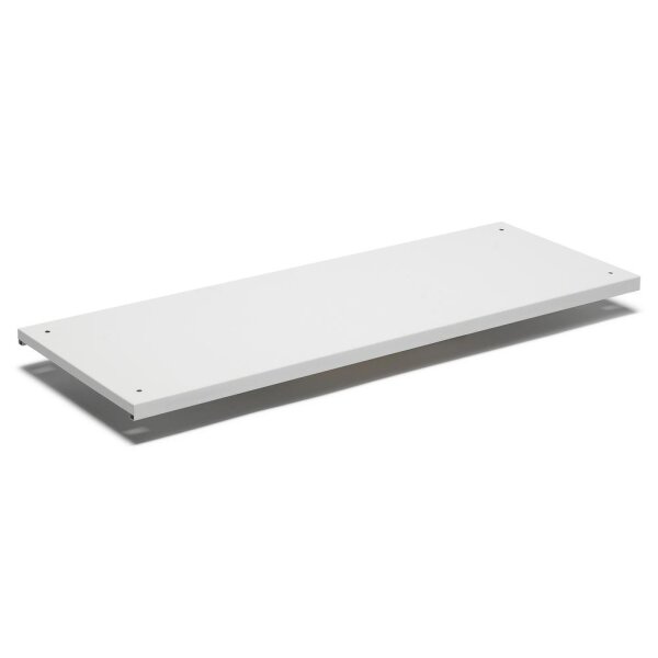 Eiswürfelmaschine, Arktic, 230V/120W, 297x367x(H)378mm