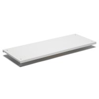 Eiswürfelmaschine, Arktic, 230V/120W, 297x367x(H)378mm