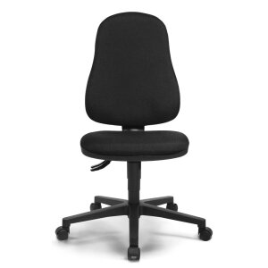 Heiße-Schokolade-Spender, HENDI, 5L, 230V/1006W, 410x280x(H)465mm