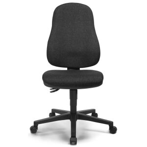 Heiße-Schokolade-Spender, HENDI, 10L, 230V/1006W, 410x280x(H)580mm