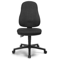 Heiße-Schokolade-Spender, HENDI, 10L, 230V/1006W, 410x280x(H)580mm