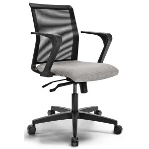 Teller-Etagere, HENDI, geeignet für Teller bis max....