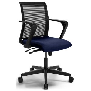 Teller-Etagere, HENDI, geeignet f&uuml;r Teller bis max. &Oslash; 275 mm, 290x290x(H)440mm