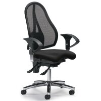 Brotkorb mit Rolltop-Deckel, HENDI, Korb und Deckel, GN 2/3, 365x335x(H)245mm