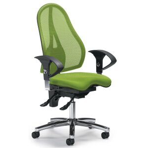 Pr&auml;sentationshaube GN 1/1, HENDI, GN 1/1, 530x325x(H)76mm