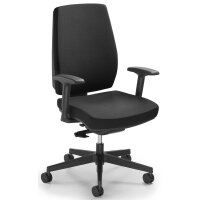 Brottaschen, rund, HENDI, Beige, ø250x(H)160mm