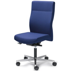 Aschesammler, HENDI, 202x170x(H)91mm