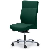 Glaskanne, HENDI, 1,8L, ø160x(H)185mm