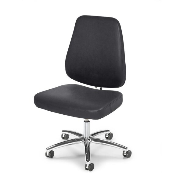 Isolierkanne, HENDI, 2L, ø145x(H)260mm