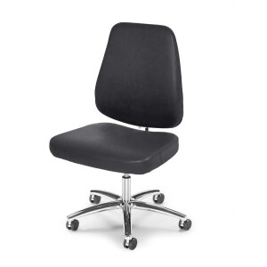 Isolierkanne, HENDI, 2L, ø145x(H)260mm