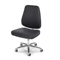 Isolierkanne, HENDI, 2L, ø145x(H)260mm
