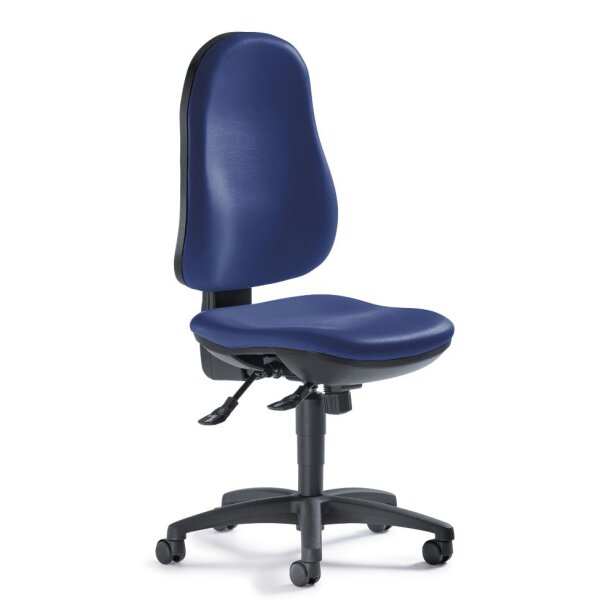 Menage Essig und Öl, HENDI, 2x0,237L, 0,47L, 115x60x(H)325mm