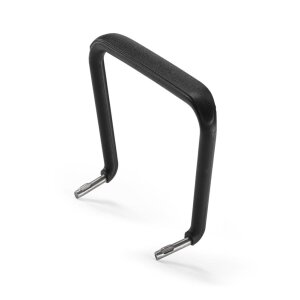 Serviertablett, rund, HENDI, ø280x(H)22mm