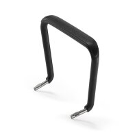 Serviertablett, rund, HENDI, ø280x(H)22mm