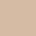 Stellwand NAPLES Stoff schwer entflammbar, beigeH x  B 1740 x 940 mm