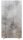 Stellwand NAPLES Stoff schwer entflammbar, BetonoptikH x  B 1740 x 940 mm