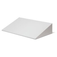 Schrägdach für 870 mm Breite SP Profi System...