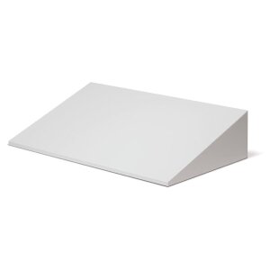 Schwerlast-Arbeitstisch, HENDI, Kitchen Line,...
